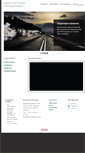 Mobile Screenshot of havalisuspansiyon.net